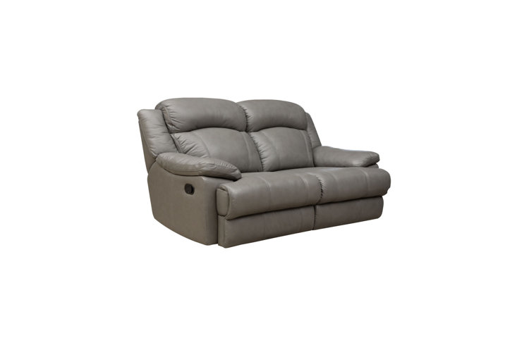 Top 9 Deep Loveseats in 2023 Wayfair